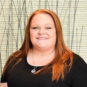 Porsha Campbell | DukeWELL